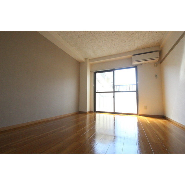 メゾンクレール 正方形で使いやすい♪