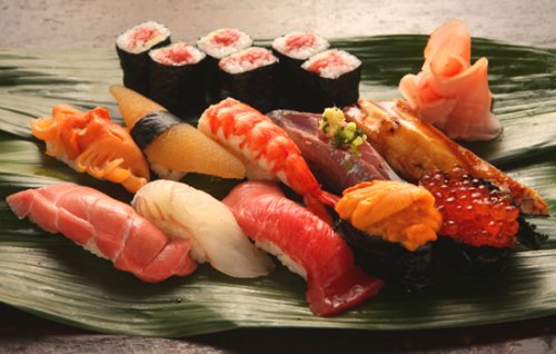 Log Ginza Higashi4階 同建物別部屋の参考画像