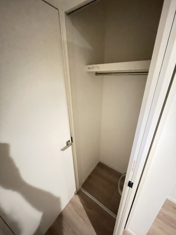 ｒｏｂｏｔ　ｈｏｍｅ　六町2階 部屋設備