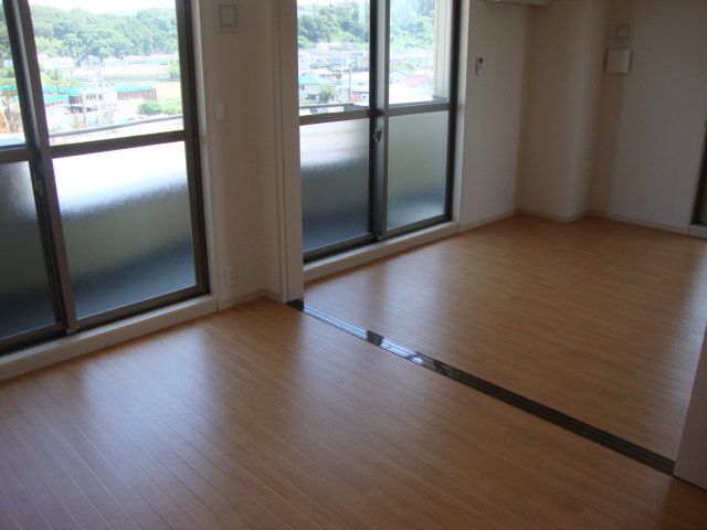202号室