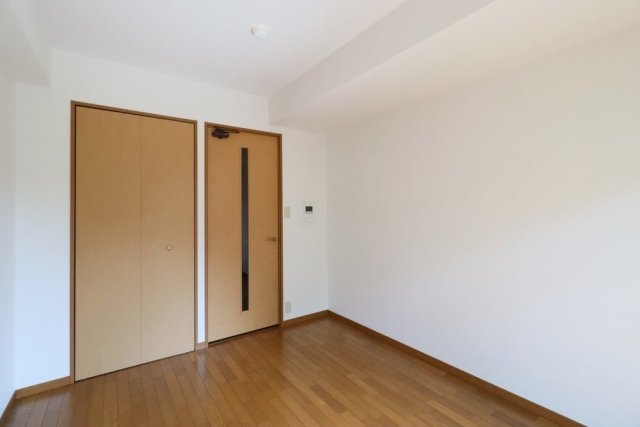 菱和パレス田園調布東1階 部屋その他