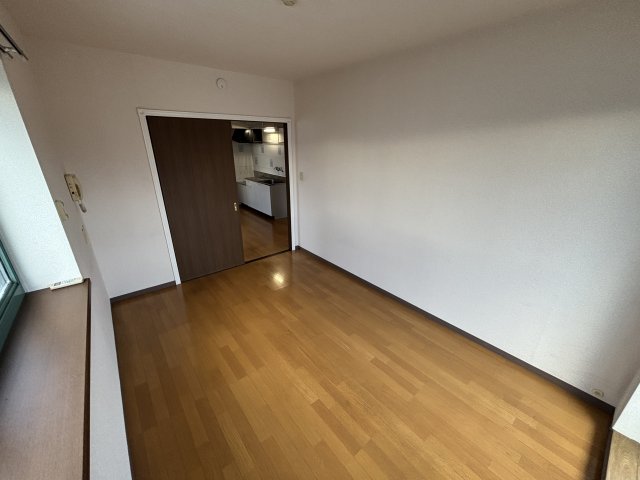 エミール有賀0201号室 部屋その他