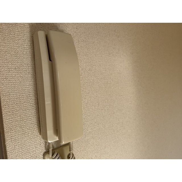 Rグレイスヒガシヤマ204号室 部屋その他