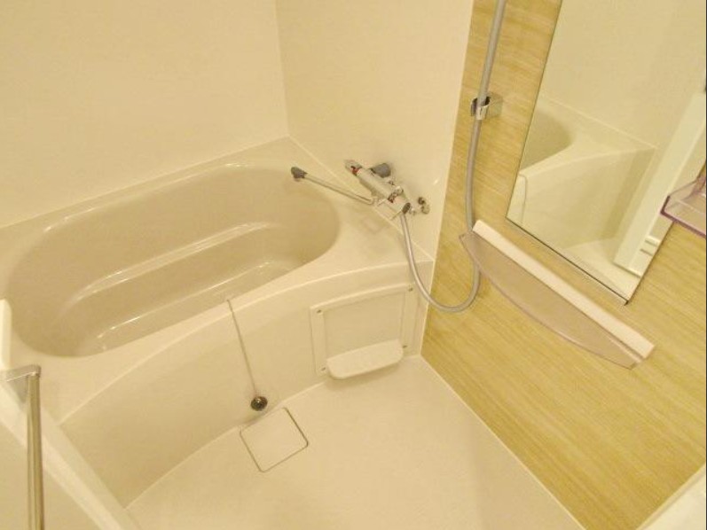 Log西馬込／ログ西馬込 304号室 Log西馬込※別号室参考画像