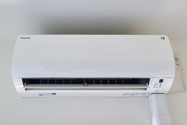 ・ALTERNA亀戸Ⅲ9階 同建物別部屋の参考画像