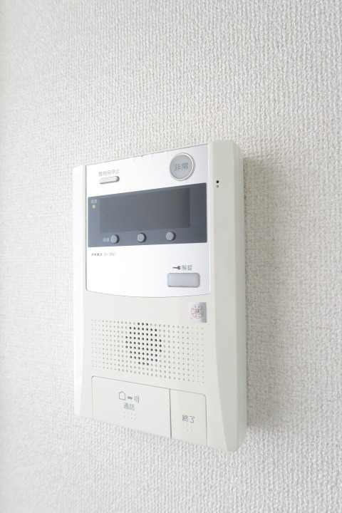 T’s eco川崎5階 同建物別部屋の参考画像