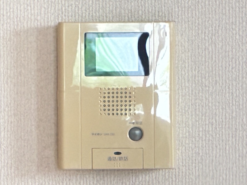 グレイスコート舞浜1階 部屋その他