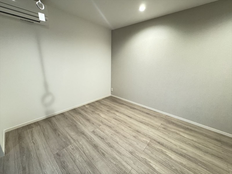 ｒｏｂｏｔ　ｈｏｍｅ　日進Ⅱ リビング