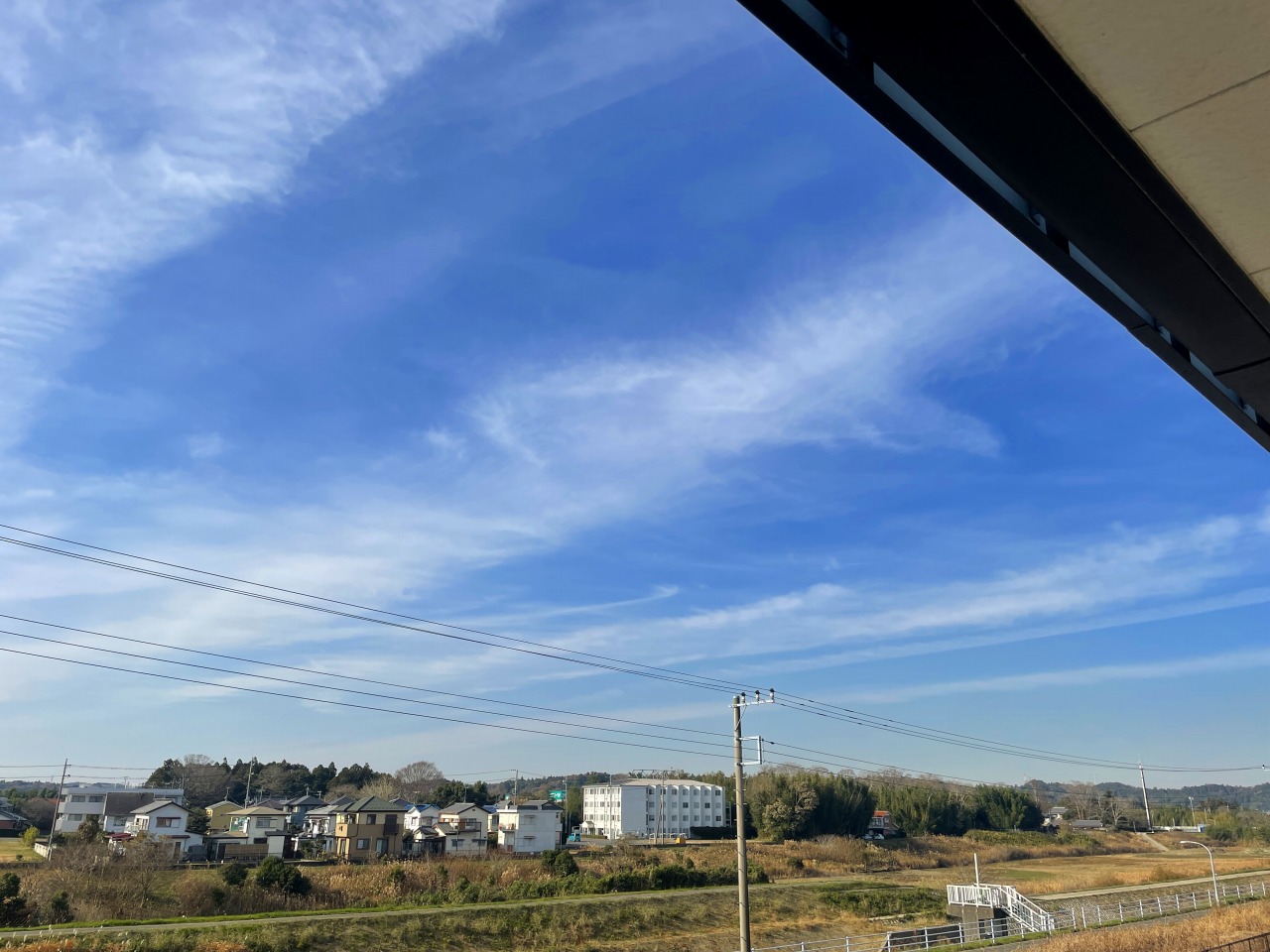 レオパレスＫＥＩ205号室 部屋その他