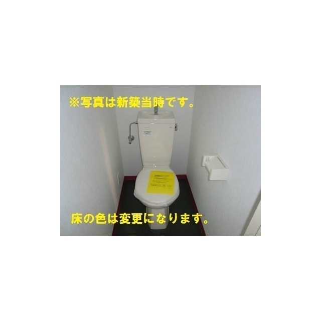 ＬＥＧＥＮＤ 内観