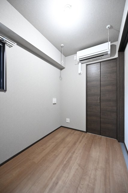 ＧＲＡＮＳＩＴＥ千代田水道橋8階 部屋その他