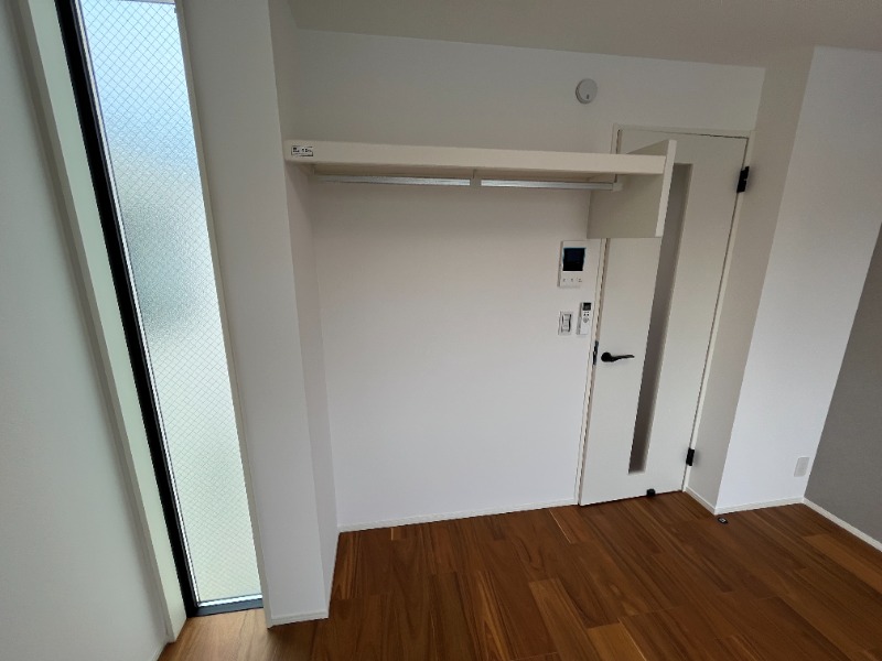 Nグランツ押切3階 部屋その他