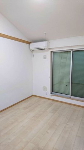 ＬＡＺＵＬＩ中村橋203号室 部屋その他