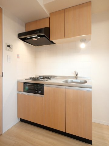 ＡＲＴＥＳＳＩＭＯ　ＬＩＮＫ　ＣＲＯＳＳ11階 内観