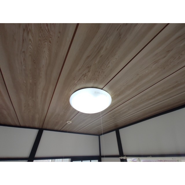 ポルシェ伊勢原Ⅲ201号室 部屋その他