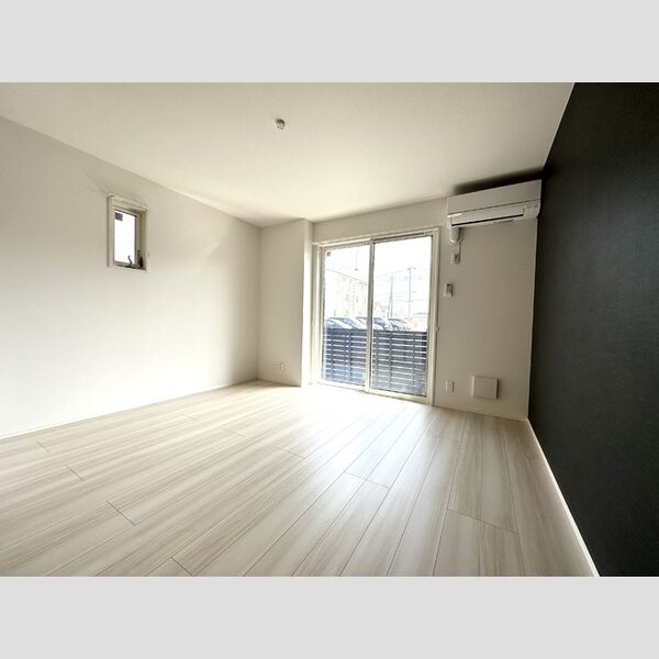 メゾン津田沼 LDK