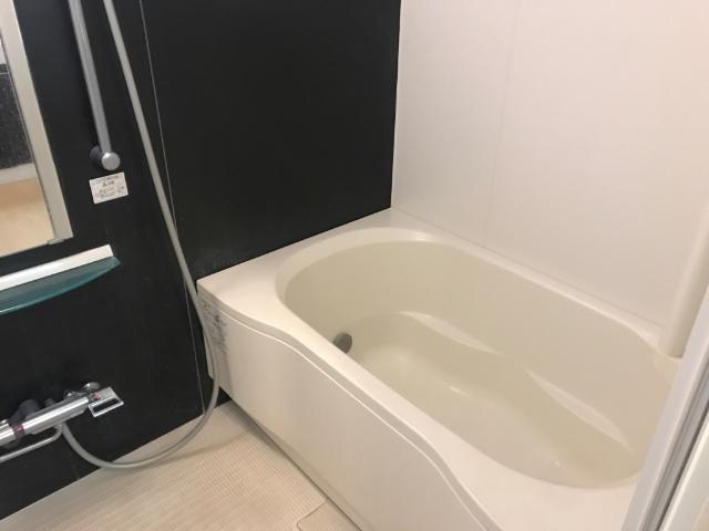 ビアン　くすのき台 バス