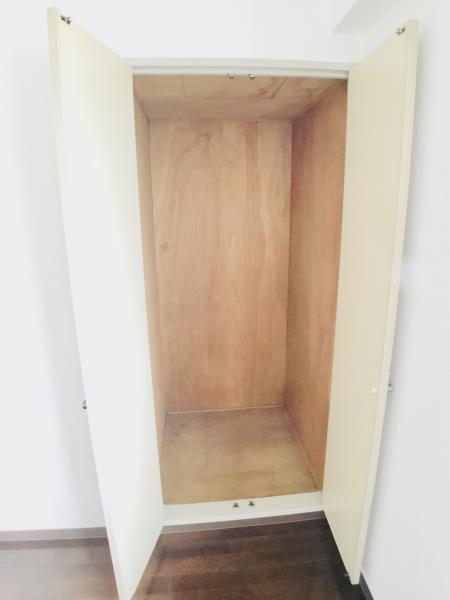 ヴェーネル滝沢5階 同建物別部屋の参考画像