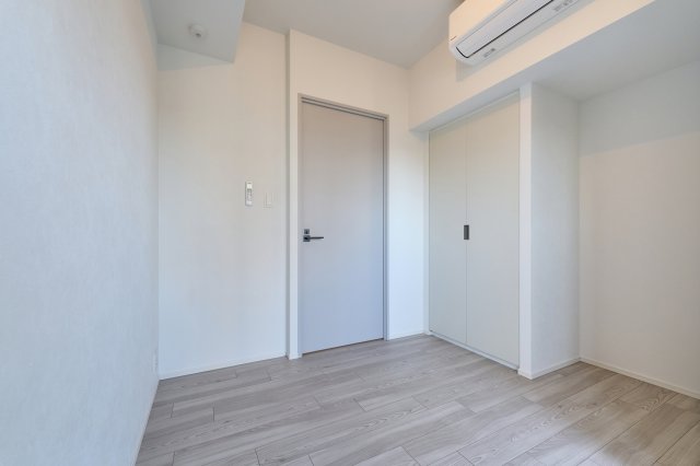 プラウドフラット錦糸町ウエスト904号室 参考写真