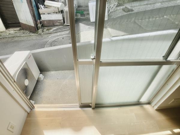 富士ハイム3階 同建物別部屋の参考画像