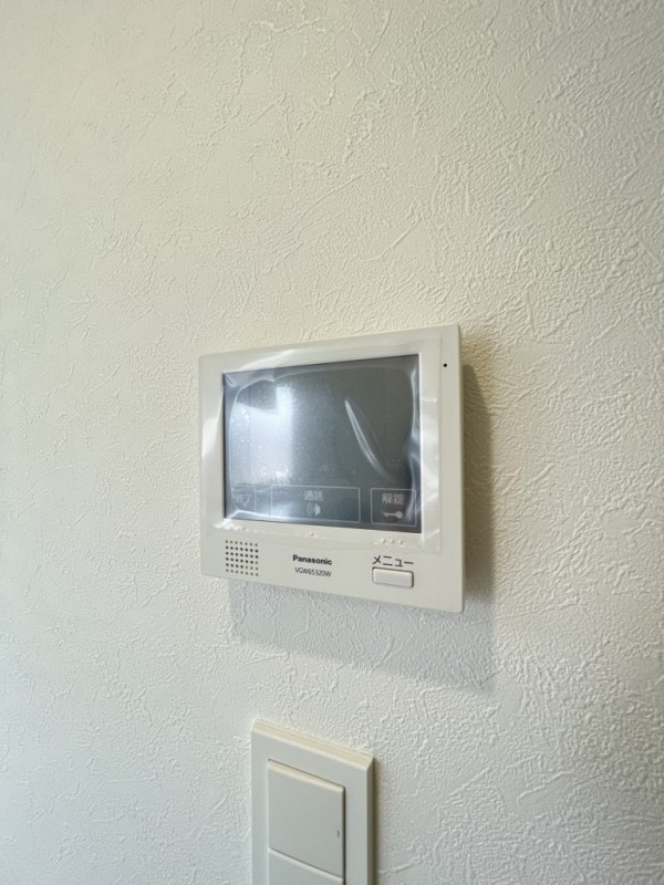 ＢＩＢＬＩＯ　ＭＥＧＵＲＯ2階 部屋その他