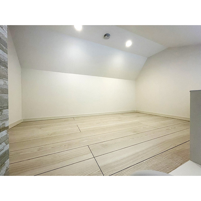 パークアレイ笹塚301号室 同建物別部屋の参考画像