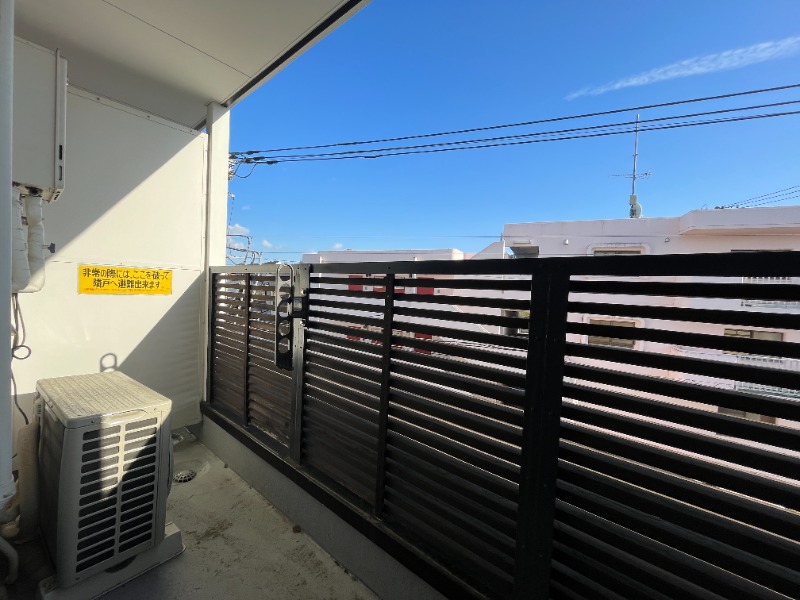 タイドプールマンション3階 ※画像は３D号室です。現況優先。