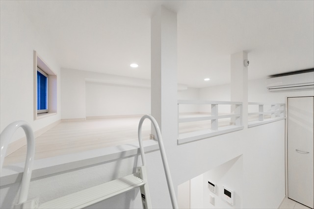 Ｌｕｃａｓ　β リビング