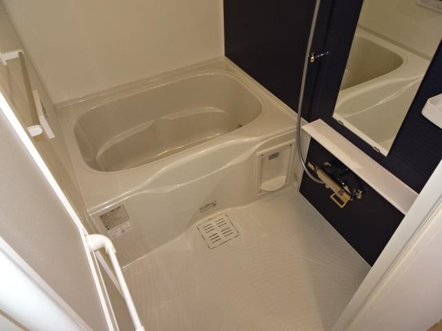 Grand RiviereⅡ ユニットバス
