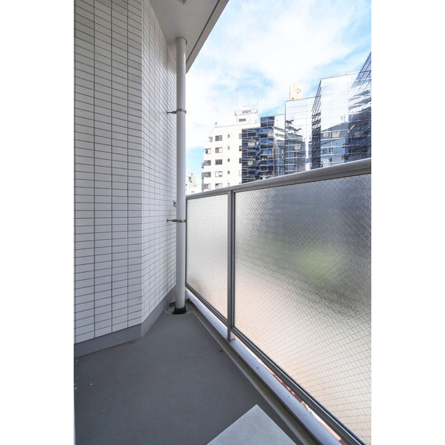 オーパスホームズ三田0401号室 部屋その他