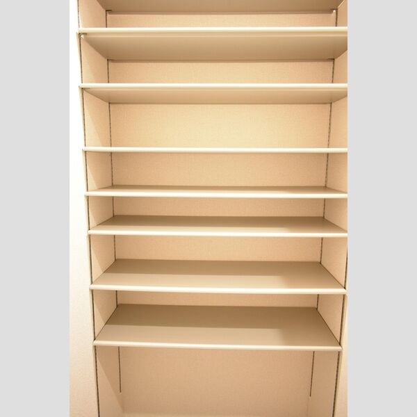 本郷の杜 ソグレ 玄関