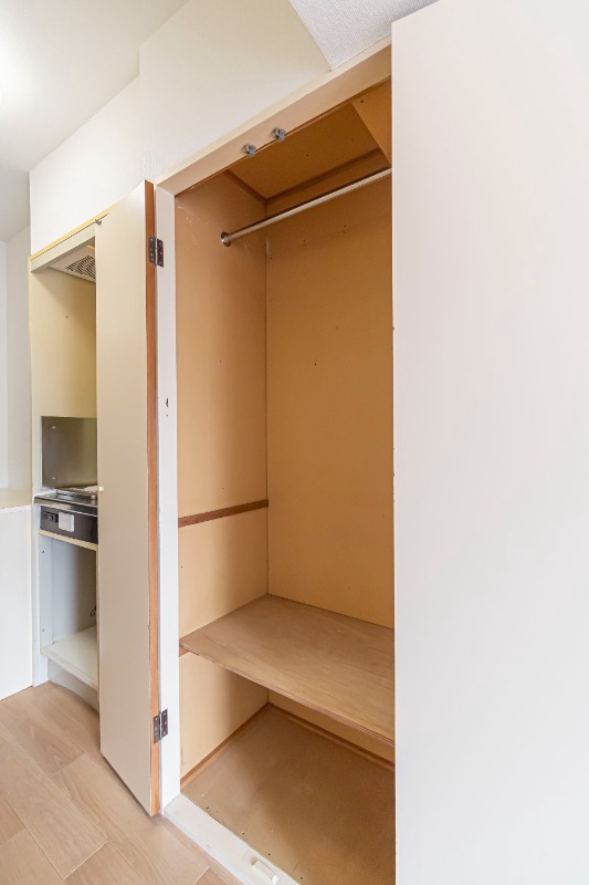 サカエダイホープラザ大塚2階 同建物別部屋の参考画像