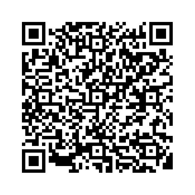 CASSIA習志野0606号室 部屋その他