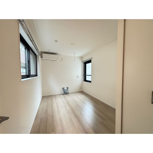 グランファーロ下北沢105号室 内観