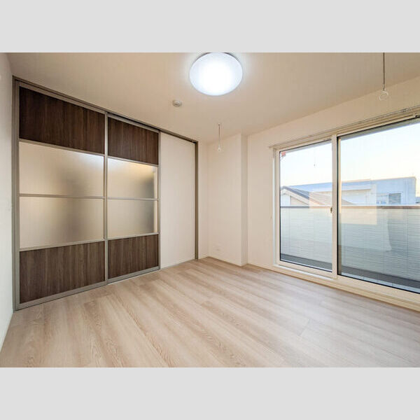 クレーア中央林間302号室 部屋その他