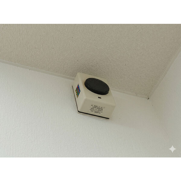 カーサ鵠沼0206号室 部屋その他