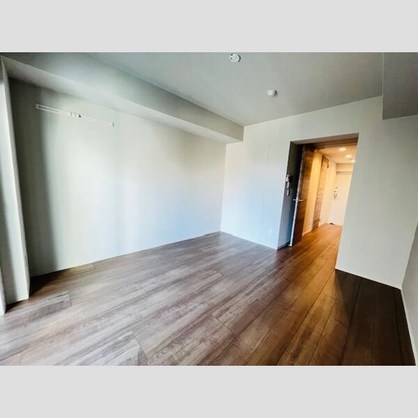 ファンディ平塚705号室 洋室