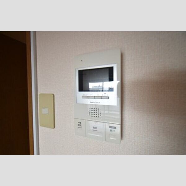 リビングタウン厚木101号室 同建物別部屋の参考画像