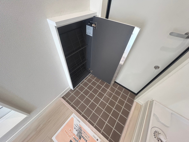 Ｐｒｉｍｅｒａ川崎2階 部屋その他