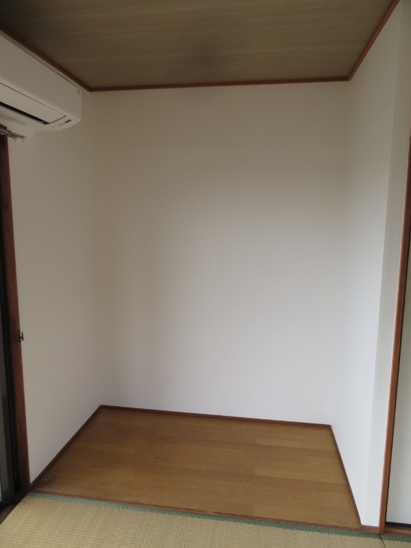 第2今井ビル3階 部屋その他