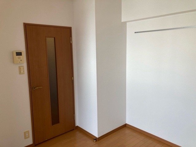 スカイコート東陽町ＥＡＳＴ6階 部屋その他
