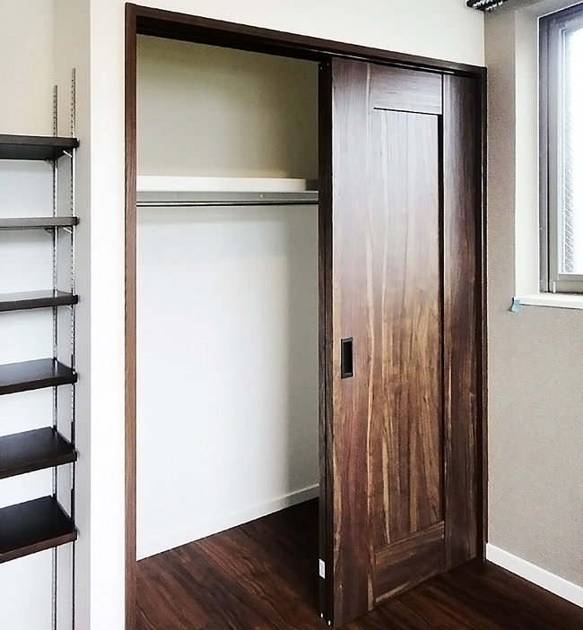 パティーナV代々木上原4階 同建物別部屋の参考画像