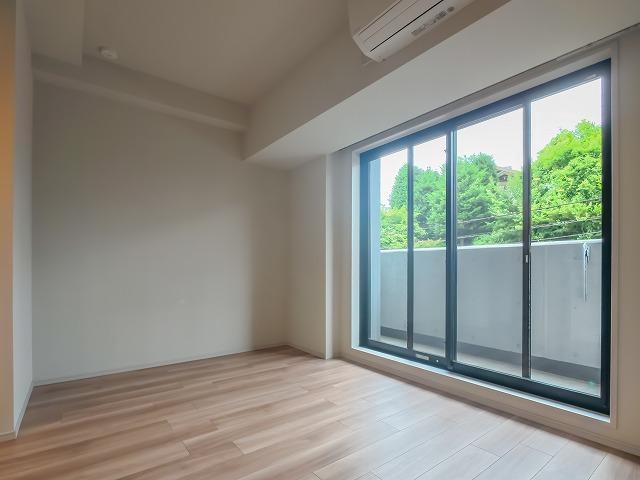 JMFResidence町田地下1階 同建物別部屋の参考画像