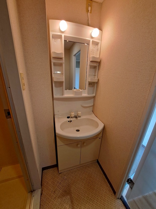 ピエタテール柏町 参考写真