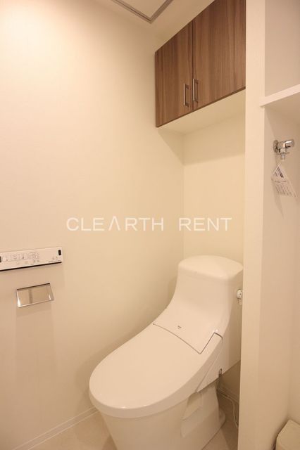 ラフィスタ板橋区役所前 駅徒歩2分！敷金0！快適アクセス/弊社のみご紹介可能です！