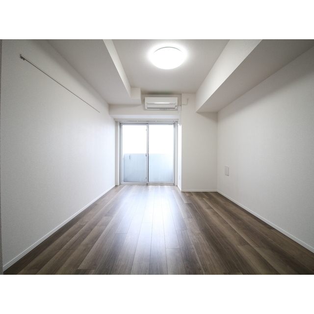 プレール・ドゥーク中板橋 洋室約8.7帖