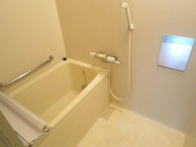 エミネンス山手台0101号室 ※現況優先