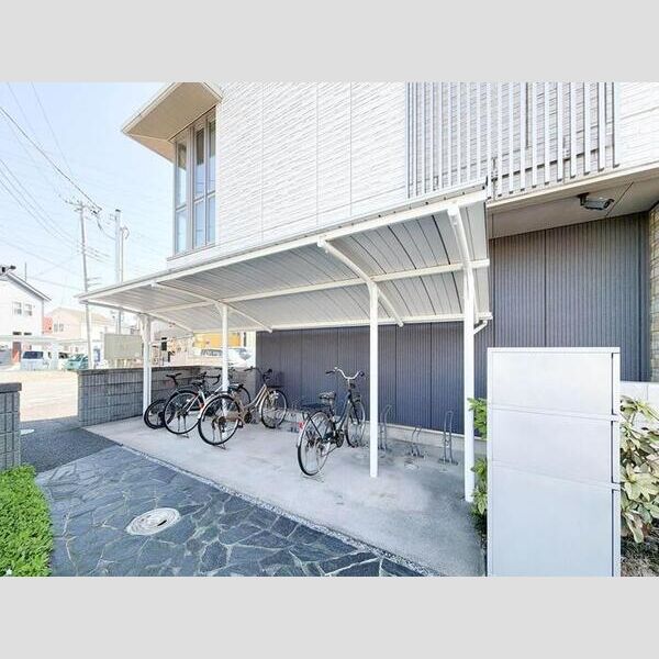 ピラタス　ⅩⅡ 周辺