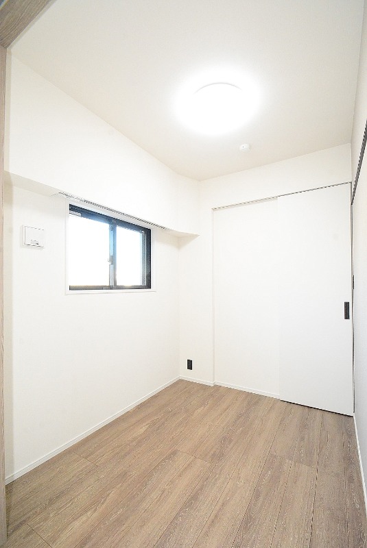 ステージグランデ亀有アジールコート3階 部屋その他