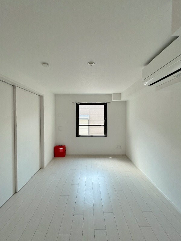 エルファーロ大塚Ⅱ4階 部屋その他